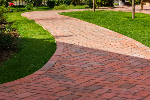 Best Driveway Pavers Near Me  in Elma Center, NY