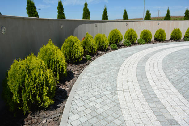 Best Best Driveway Pavers  in Elma Center, NY